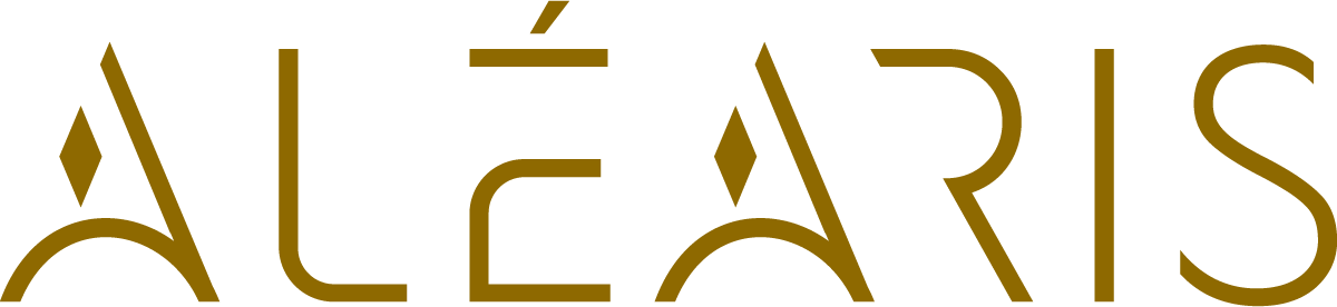 Aléaris Formation